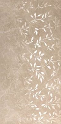 Настенная плитка ROMA STONE RAMAGE BEIGE MATT (fRF7) 80x160 от FAP Ceramiche (Италия) в Москве