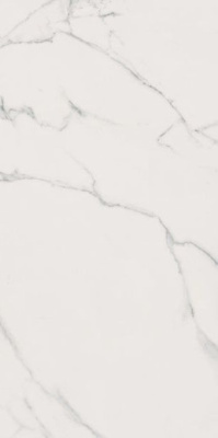 Керамогранит SENSI STATUARIO WHITE SABLE 60x120 от ABK Ceramiche (Италия) в Москве