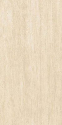 Керамогранит Marvel Travertine Marvel Sand Vein (AFT8) 120x240 от Atlas Concorde (Италия) в Москве