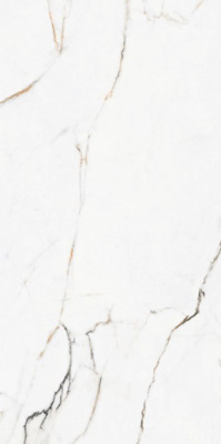 Керамогранит CR.TORANO M DORADO (compacglass) Rect. 60x120 от Pamesa (Испания) в Москве