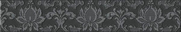 Бордюр Кастильони AD/B563/15144 7.2x40 от Kerama Marazzi (Россия) в Москве
