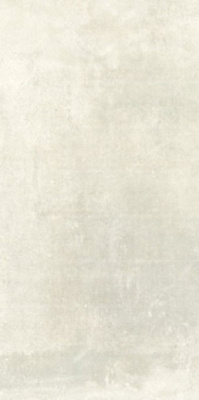 Керамогранит HEMISPHERE platinum lapp (СП1152) 60x120 от Gambini (Италия) в Москве