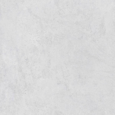 Керамогранит TAGANAY ГРЕС G340 White MR (СП1168) 60x60 от Granitea (Россия) в Москве
