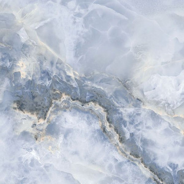 Керамогранит Onyx Sea Blue Satin 60x60 от Colortile (Индия) в Москве