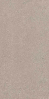 Керамогранит Thar Dawn 60x120 от Colortile (Индия) в Москве