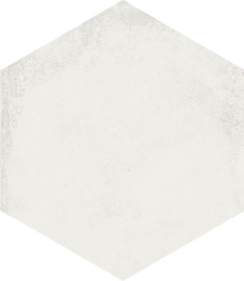 Настенная плитка Ателлани 24024 белый 20x23.1 от Kerama Marazzi (Россия) в Москве
