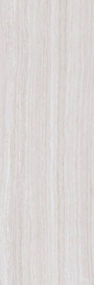 Настенная плитка Грасси светлый обрезной 13035R 30x89.5 от Kerama Marazzi (Россия) в Москве