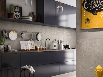 Плитка BLUESAVOY (Imola Ceramica) в Москве