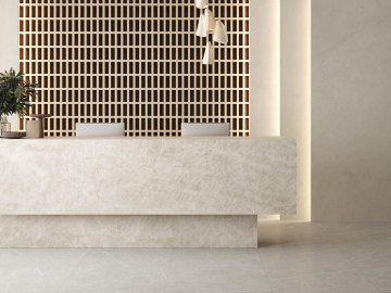 Плитка TAJ MAHAL ALMOND (Ascale) в Москве