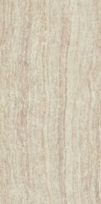 Керамогранит Epos Ivory RETT LAPP (610015000594) 60x120 от Atlas Concorde (Россия) в Москве