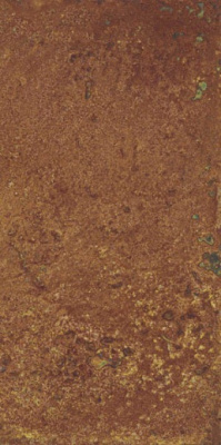 Керамогранит Corten OXIDUM Nat. 49.75x99.5 от Aparici (Испания) в Москве