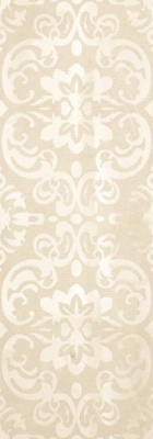 ДЕКОР 100936 FASCIA LUMIERE IMP. LIGHT 42.5x119.2 от Naxos Ceramica (Италия) в Москве