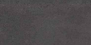 Керамогранит Про Матрикс DD202200R чёрный обрезной 30x60x11 от Kerama Marazzi (Россия) в Москве