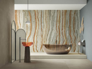 Плитка HBO BOUTIQUE (Del Conca) в Москве