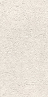 Керамогранит Dolomine Stone (Punch) FULL BODY 60x120 от Maimoon Ceramica (Индия) в Москве