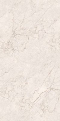 Керамогранит Irina Beige Endless Carving 60x120 от Maimoon Ceramica (Индия) в Москве