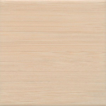 Настенная плитка Навильи 17068 бежевый 15x15 от Kerama Marazzi (Россия) в Москве