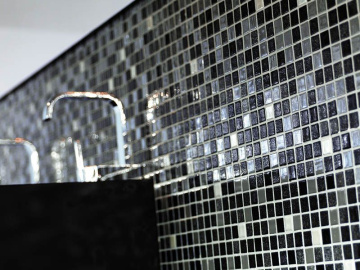 Мозаика ANTIDESLIZANTE (Togama) в Москве