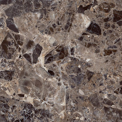 Напольная плитка Illyria marrone 30x30 от Laparet в Москве