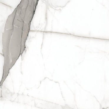 Напольная плитка ARABESCATO BIANCO 42x42 от Керлайф (Россия) в Москве