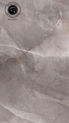 Керамогранит Azul Gray 60x120 от Polo Gres (Индия) в Москве