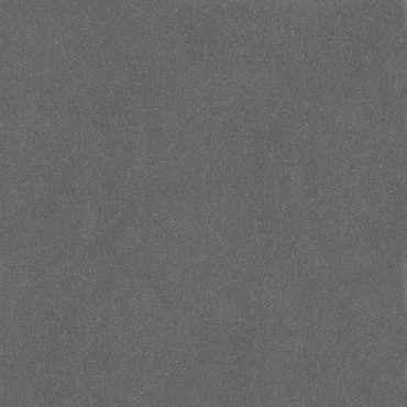 Керамогранит Джиминьяно антрацит матовый обрезной (DD642620R) 60x60x0.9 от Kerama Marazzi (Россия) в Москве