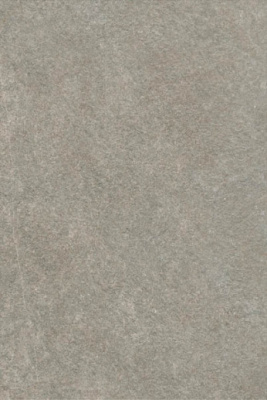 Керамогранит Boost Mineral Grey 20mm (AH4E) 60x90 от Atlas Concorde (Италия) в Москве