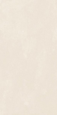 Керамогранит COSMOPOLITA WHITE 45x90 от TAU Ceramica (Испания) в Москве