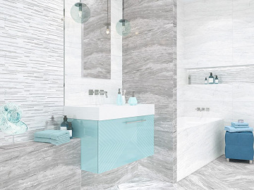 Плитка SINGAPORE ( Alma Ceramica) в Москве