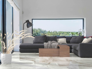 Плитка ADEL (Kutahya) в Москве