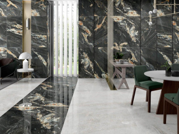 Плитка TAJ MAHAL (TAU Ceramica) в Москве