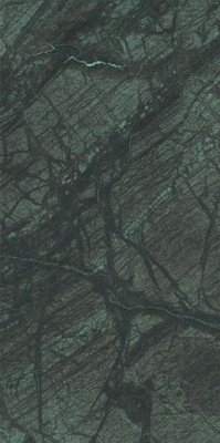 Керамогранит VERDE Rectified LAPPATO 60x120 от Kutahya (Турция) в Москве