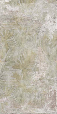 Декор GHOST OASIS (PF60004903) 60x120 от ABK Ceramiche (Италия) в Москве