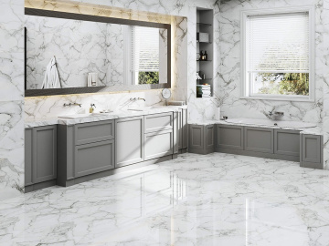 Плитка ECO (Artcer) в Москве