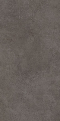 Керамогранит Glocal Toffe NAT SQ (GC09) 60x120 от Mirage (Италия) в Москве