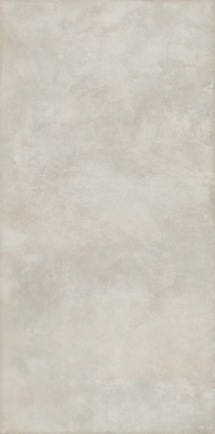 Керамогранит Raw Pearl (A7IF) 75x150 от Atlas Concorde (Италия) в Москве