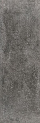 Настенная плитка Newport Dark Gray 33.3x100 от Venis (Испания) в Москве