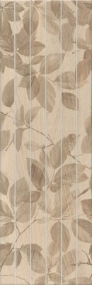 Декор Семпионе13103R/3F структура обрезной 30x89.5 от Kerama Marazzi (Россия) в Москве