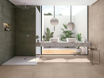 Плитка CONCRET (Pamesa) в Москве