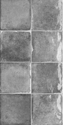 Настенная плитка TERRA SMOKE 30x60 от Dual Gres (Испания) в Москве