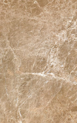 Настенная плитка Illyria cappuccino 09-01-11-395 25x40 от Laparet в Москве