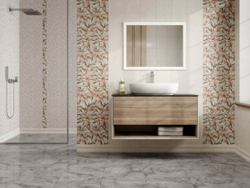 Плитка СТЕЛЛИНЕ (Kerama Marazzi) в Москве