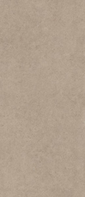 Керамогранит Boost Stone Clay (A6SA) 120x278 от Atlas Concorde (Италия) в Москве