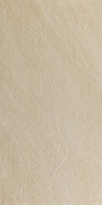 Керамогранит AT.TABOR SAND (матовый) Rect. 60x120 от Pamesa (Испания) в Москве