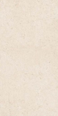 Керамогранит Eterna Blanco rett. (R8JK) 60x120 от Ragno (Италия) в Москве