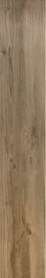 Керамогранит Rainier Roble 20x120 от Pamesa (Испания) в Москве
