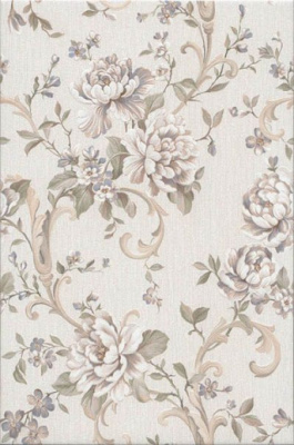 Декор Турати VT/A168/8333 20x30 от Kerama Marazzi (Россия) в Москве