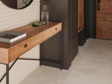 Плитка MAGMAS (Ametis) в Москве