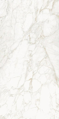 Керамогранит BOOKMATCH VAGLI GOLD B POLISHED 160x320x0.6 от Ascale (Испания) в Москве