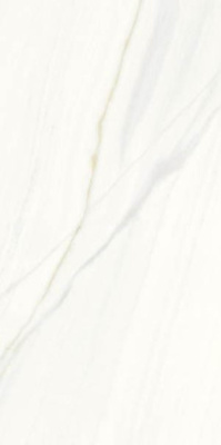 Керамогранит Marmi Classici BIANCO COVELANO Soft 60x120 от Ariostea (Италия) в Москве